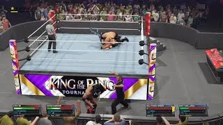 PWG QFTC 2023 Corporation Vs NWO
