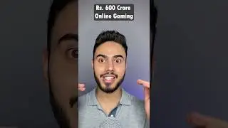 Rs 700 Crore TDS Collected Indian Government | Crypto Tax #crypto #bitcoin