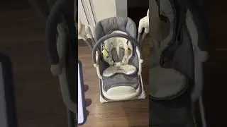 Lionelo Niles Grey