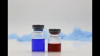 [ Reliance.TV] Sterile 5ml,10ml peptide serum glass vials filling machine