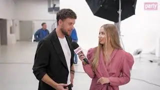 Olek Sikora o WPADCE w TVP || Pytanie na Śniadanie