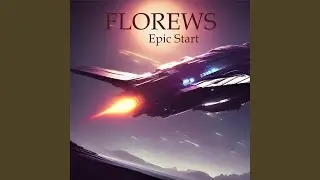 Epic Start