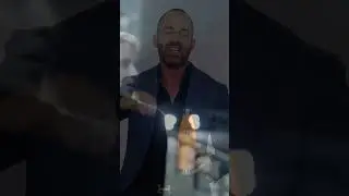 Тренинги по продажам и советы по продажам от Мэтта Истона #ТренингиПоПродажам #СоветыПоПродажам