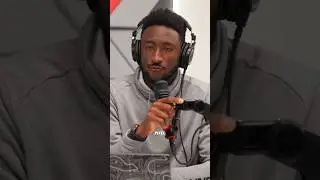 @mkbhd  VS Google Pixel 4a Software Update On @Waveform