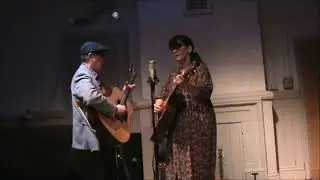 The False Bride  -  Hungrytown