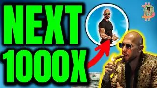 Daddy Coin🚀: Is $Daddy the NEXT 1000X Crypto Gem? 💰crypto Cobra reviews