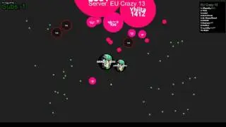 ●ALIS.IO●//►►Playing on EU servers◄◄ Come and JOIN!! Tag:ĐŘҜ&beta;&Delta;Ň