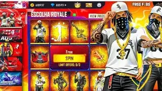 Buying 25000+ Diamonds, Evo Hip Hop bundle,max Evo Gun skin & Discount Event Items on sm...