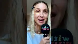 Мы недостаточно говорим о деньгах!