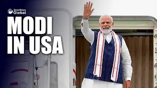 PM #Modi #USA Visit | #Quad #Japan #Australia #Biden #Albanese #Kishida #China #XiJinping #India