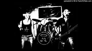 La Vendetta - Dias de mayo