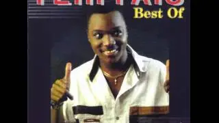 Petit Pays - Sango loba