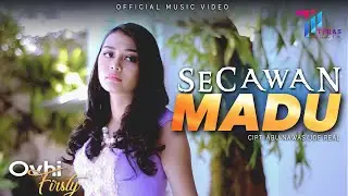 Secawan Madu