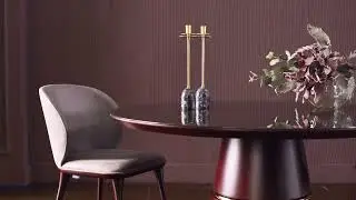 Столовая Enza Home серия 