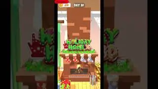 Holiday Home 3D Day 10 Gameplay Walkthrough