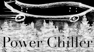 Power Chiller