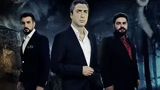 Kurtlar Vadisi 2 filmle geliyor-Eylülde dizi başlıyor.