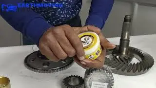 MGPL Original parts  |  MGPL Best Quality parts
