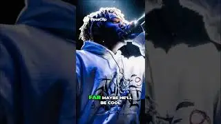 unreleased juice wrld song #juicewrld #shorts