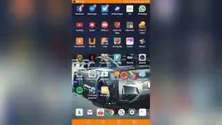How To Download ShowBox on LG