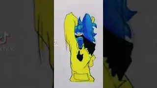 recopilacion de tik toks de los countryhumans segunda parte2 espero que les guste 😊🌟✨😔