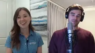 Mastering Dental Marketing: Hailey's Guide to Engaging Patients! 😄🦷