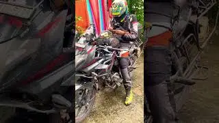 cute rider#race #racelover #ktmlover#dukelover#trending#topbs. #status#viral#hiashorts#shorts #fyp