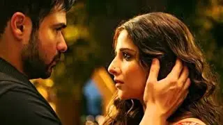 Na hamara hua na tumhara hua video song | saware | Arijit Singh | Ami Mishra | remake | Pv Vinni