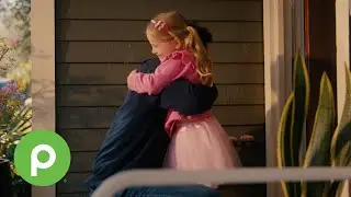 Publix invites you to share the love this Valentine&rsquo;s Day.