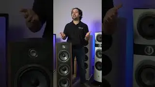 &iquest;Qu&eacute; es HiFi?