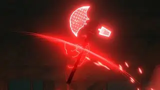 The Sentinel Bats Combo