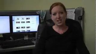 TimeDog.com What to Ask us - Traffic Reports