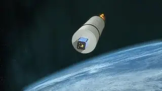 Why North Korea just launched a satellite