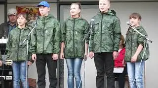 DSCF0964