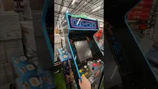 🏠 Best Holiday Arcade Deals at Sam&rsquo;s Club! Legends Ultimate, Big Buck Hunter & More! #RetroGaming