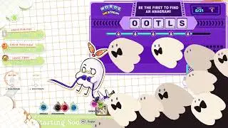 VOD: 👻 [Art & Yap] GRAPHIC DESIGN IS NOT MY PASSION 🍂
