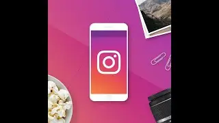 Top followed Insta accounts in India | Insta followers 2022