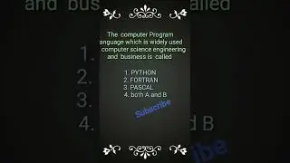 #APSET  paper -1 question