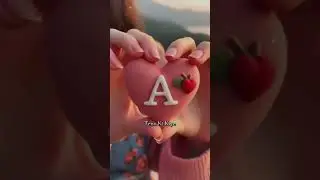 Asma queen🅰️🅰️🅰️🅰️🅰️🅰️💞💞💞💞💞