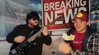 LCCtv 12/1/22