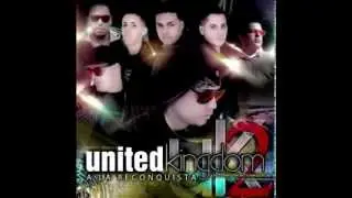 J Suarez -God Is Good (Uk2 2013)