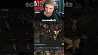 Origin of the name JANKOS