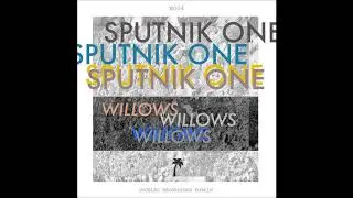 Sputnik One - Willows (Hank LW Remix)