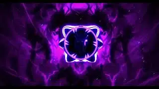 🎧//NO BATIDÃO ULTRA SLOWED REVERB 😈 SMOOTH PHONK 🔥🥵