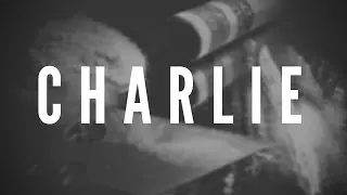 Dark Trap Instrumental - 