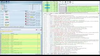 Another 10 Min with GSA Search Engine Ranker
