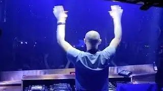 Q-ic @ Complexe Le Cap'tain