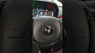 Fiat Pulse Abarth 2026