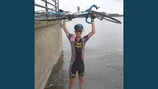 BIKE ARMY!
