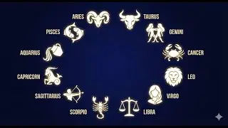 Energy Forecast | Zodiac Sun Signs Cancer, Leo, and Virgo for Jan 26th - Feb1st 2026 | Haripriya M